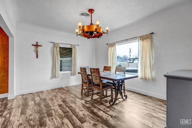 300 Mannel Ave, Shafter, CA 93263 - photo 5