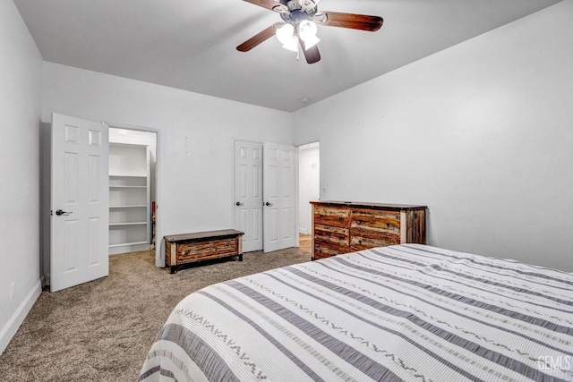300 Mannel Ave, Shafter, CA 93263 - photo 22