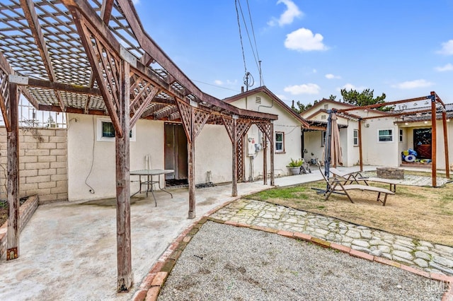 300 Mannel Ave, Shafter, CA 93263 - photo 41