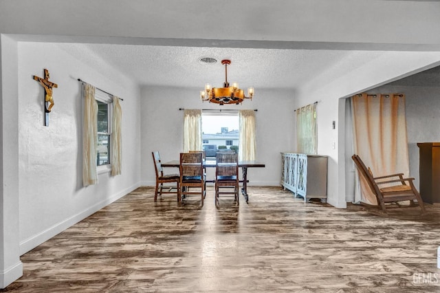 300 Mannel Ave, Shafter, CA 93263 - photo 6