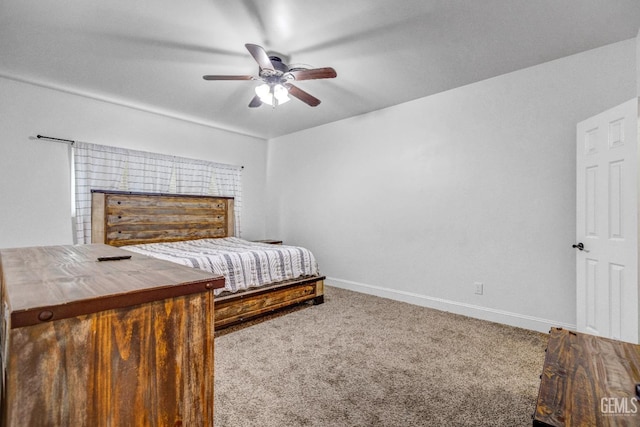 300 Mannel Ave, Shafter, CA 93263 - photo 21