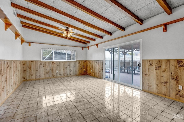 300 Mannel Ave, Shafter, CA 93263 - photo 28