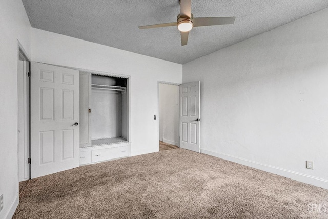 300 Mannel Ave, Shafter, CA 93263 - photo 16