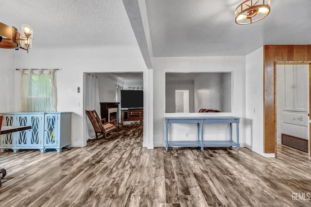 300 Mannel Ave, Shafter, CA 93263 - photo 7