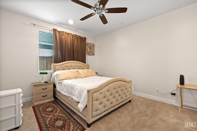 9501 Eagle Creek Dr, Shafter, CA 93263 - photo 42