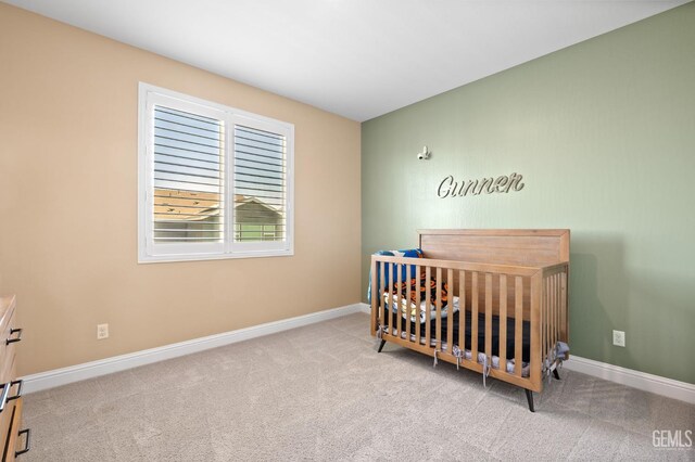 9501 Eagle Creek Dr, Shafter, CA 93263 - photo 34