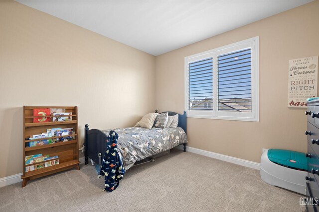 9501 Eagle Creek Dr, Shafter, CA 93263 - photo 31