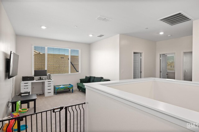9501 Eagle Creek Dr, Shafter, CA 93263 - photo 22