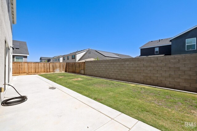 9501 Eagle Creek Dr, Shafter, CA 93263 - photo 48