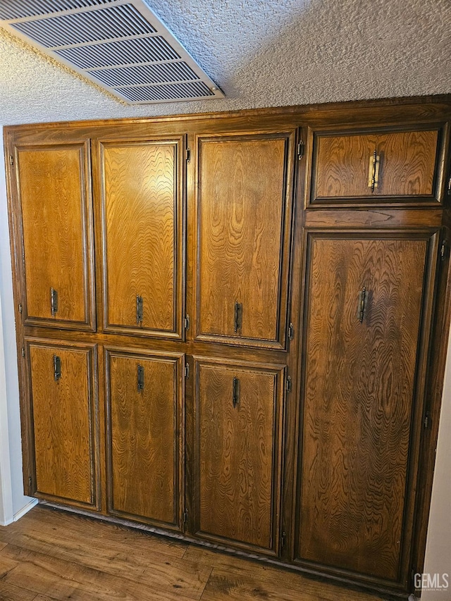 5708 Cypress Point Dr, Bakersfield, CA 93309 - detailed view of wood finished floors