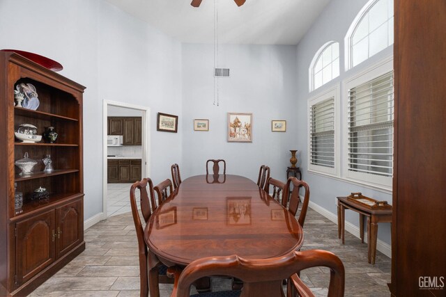 15800 Black Hawk Ave, Bakersfield, CA 93314 - photo 5