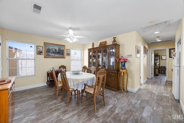 15800 Black Hawk Ave, Bakersfield, CA 93314 - photo 31