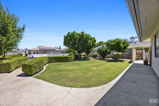 15800 Black Hawk Ave, Bakersfield, CA 93314 - photo 40