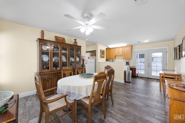15800 Black Hawk Ave, Bakersfield, CA 93314 - photo 30