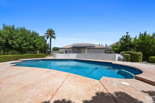 15800 Black Hawk Ave, Bakersfield, CA 93314 - photo 28
