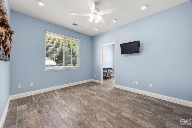 15800 Black Hawk Ave, Bakersfield, CA 93314 - photo 24