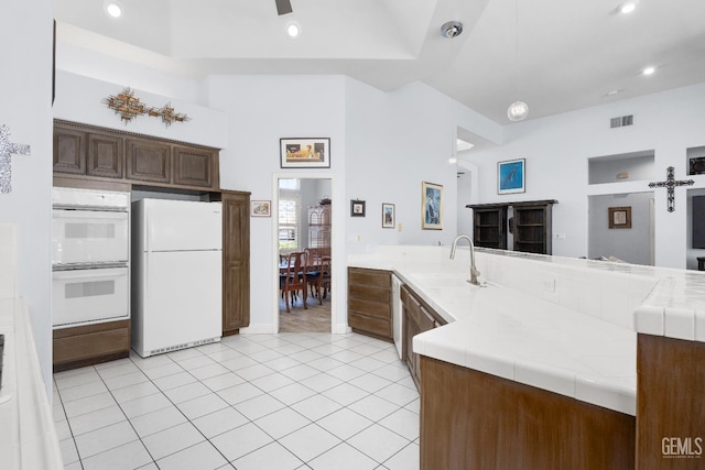 15800 Black Hawk Ave, Bakersfield, CA 93314 - photo 12