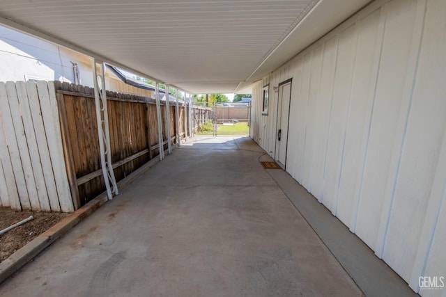 409 Cherry Hills Dr, Bakersfield, CA 93309 - photo 4