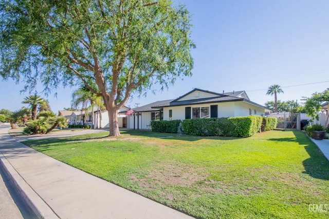 409 Cherry Hills Dr, Bakersfield, CA 93309 - photo 2