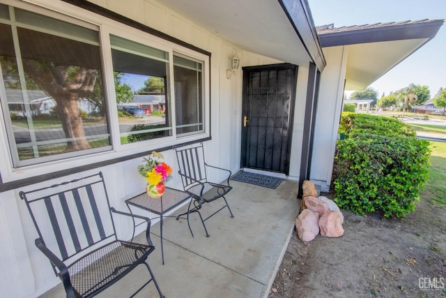 409 Cherry Hills Dr, Bakersfield, CA 93309 - photo 5