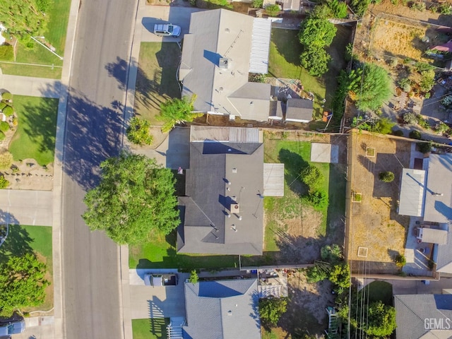 409 Cherry Hills Dr, Bakersfield, CA 93309 - photo 36