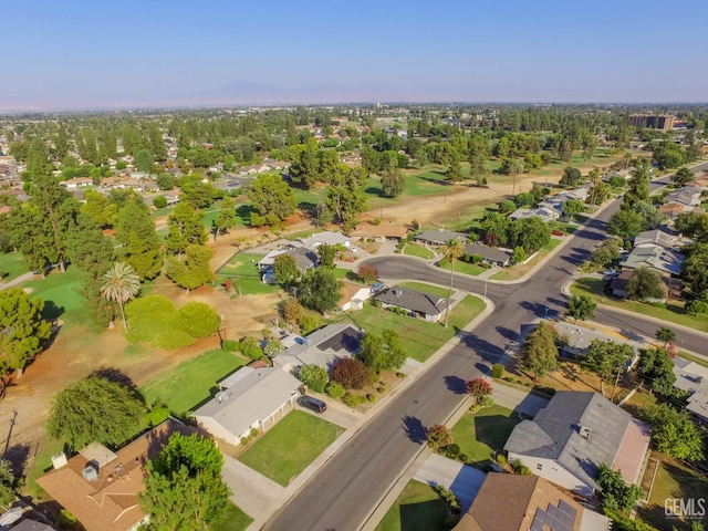 409 Cherry Hills Dr, Bakersfield, CA 93309 - photo 37