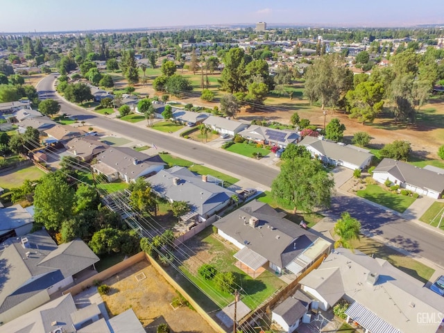 409 Cherry Hills Dr, Bakersfield, CA 93309 - photo 35
