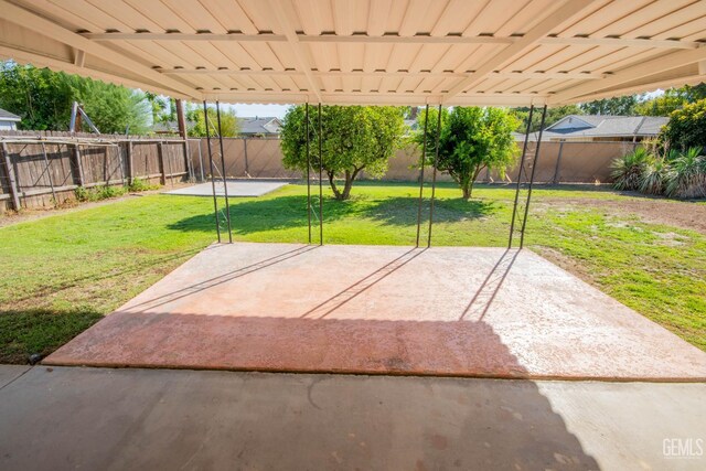 409 Cherry Hills Dr, Bakersfield, CA 93309 - photo 26