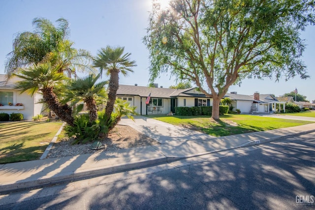 409 Cherry Hills Dr, Bakersfield, CA 93309 - photo 3