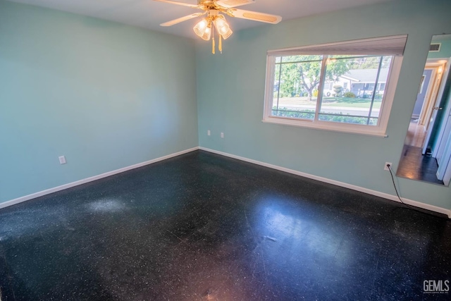409 Cherry Hills Dr, Bakersfield, CA 93309 - photo 18