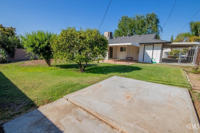 409 Cherry Hills Dr, Bakersfield, CA 93309 - photo 29