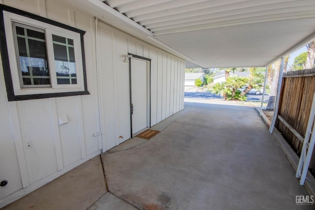 409 Cherry Hills Dr, Bakersfield, CA 93309 - photo 33