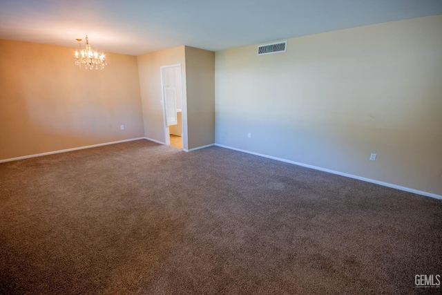 409 Cherry Hills Dr, Bakersfield, CA 93309 - photo 8