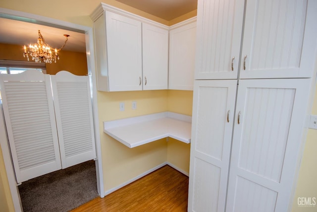409 Cherry Hills Dr, Bakersfield, CA 93309 - photo 13