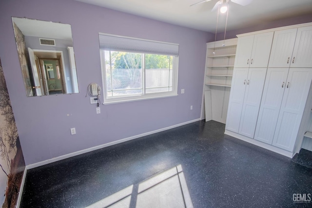409 Cherry Hills Dr, Bakersfield, CA 93309 - photo 22