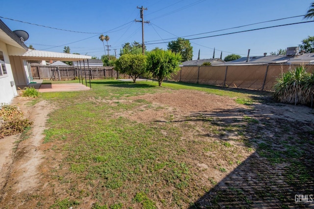 409 Cherry Hills Dr, Bakersfield, CA 93309 - photo 30