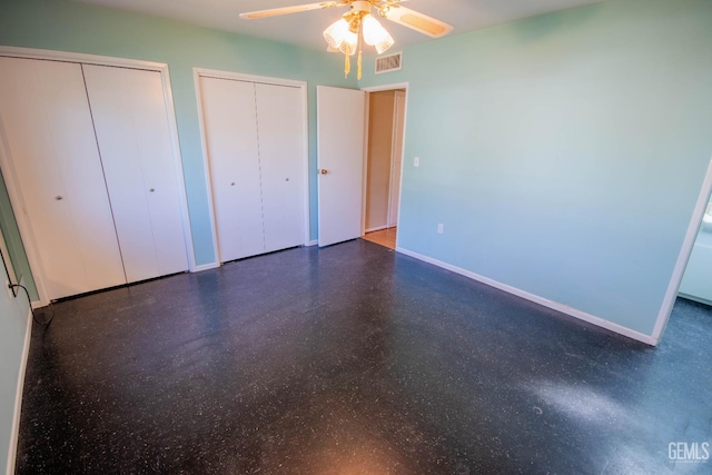 409 Cherry Hills Dr, Bakersfield, CA 93309 - photo 19