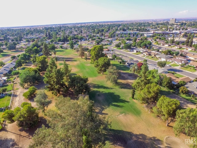 409 Cherry Hills Dr, Bakersfield, CA 93309 - photo 38