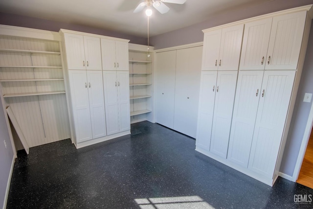 409 Cherry Hills Dr, Bakersfield, CA 93309 - photo 23