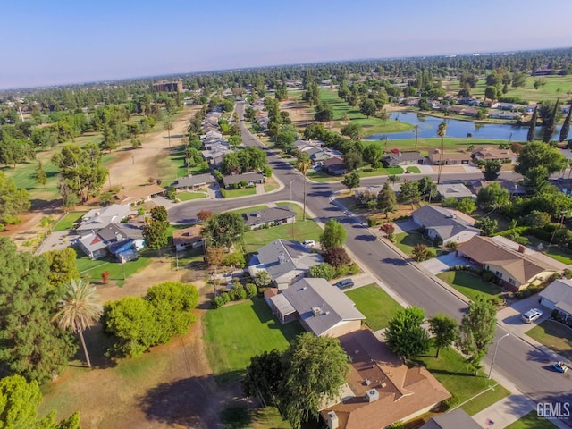 409 Cherry Hills Dr, Bakersfield, CA 93309 - photo 39