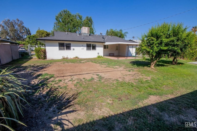409 Cherry Hills Dr, Bakersfield, CA 93309 - photo 28