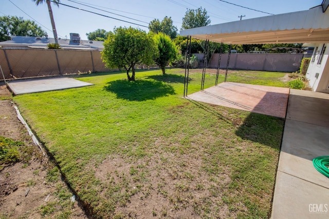 409 Cherry Hills Dr, Bakersfield, CA 93309 - photo 31