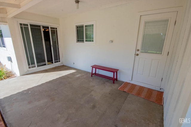 409 Cherry Hills Dr, Bakersfield, CA 93309 - photo 27