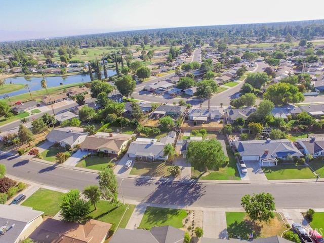 409 Cherry Hills Dr, Bakersfield, CA 93309 - photo 40
