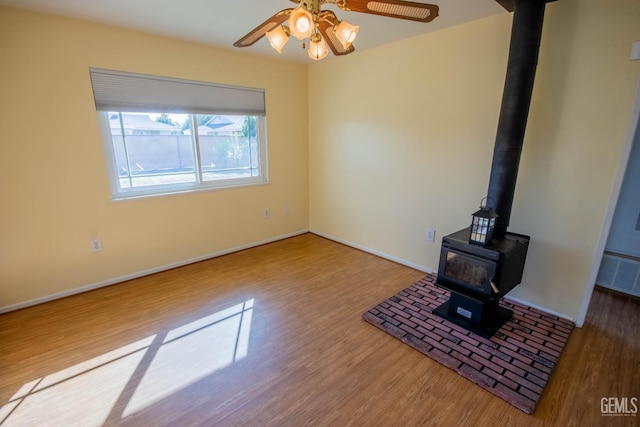 409 Cherry Hills Dr, Bakersfield, CA 93309 - photo 16