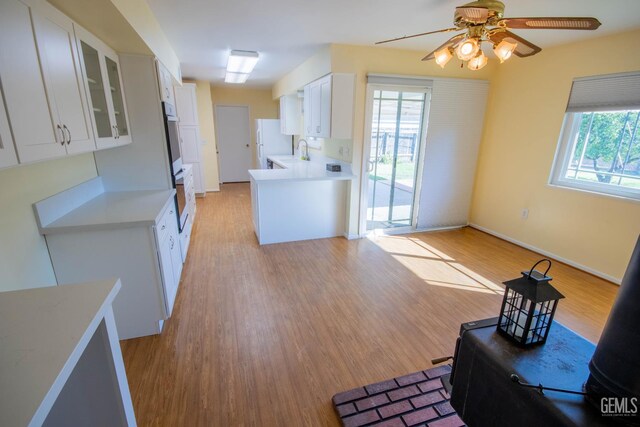 409 Cherry Hills Dr, Bakersfield, CA 93309 - photo 17