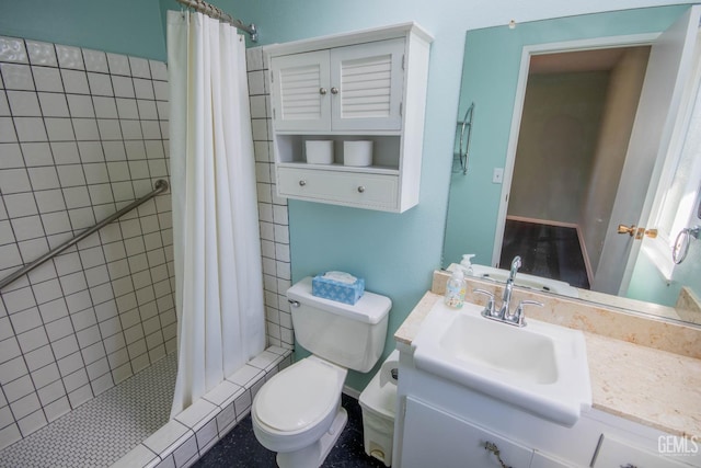 409 Cherry Hills Dr, Bakersfield, CA 93309 - photo 20