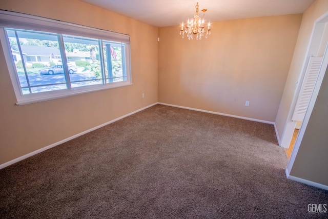 409 Cherry Hills Dr, Bakersfield, CA 93309 - photo 9