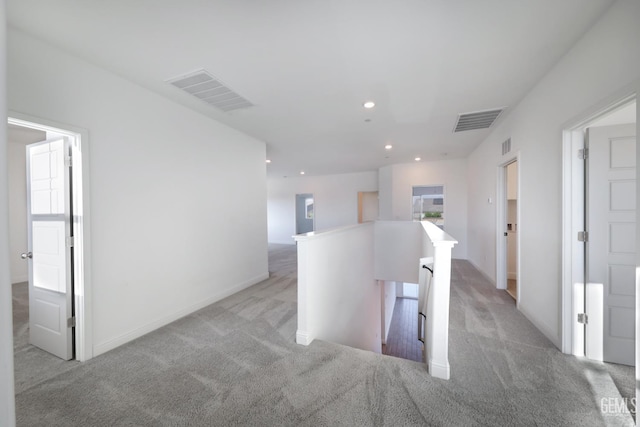 3328 Rustic Woods Ln, Shafter, CA 93263 - photo 38