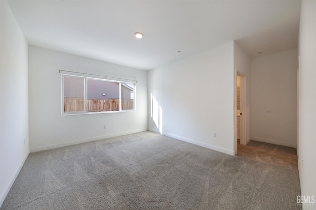 3328 Rustic Woods Ln, Shafter, CA 93263 - photo 36